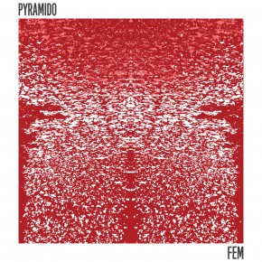 PYRAMIDO-2