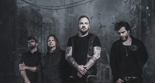 Saint-Asonia-1500-1000x534