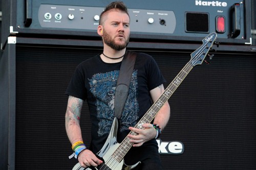 Seether-Dale-Stewart