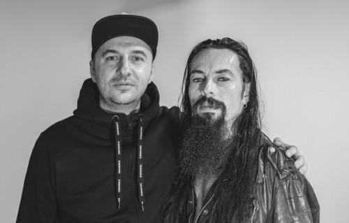 Vasko & Frost_Satyricon