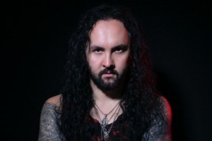KREATOR с нов басист