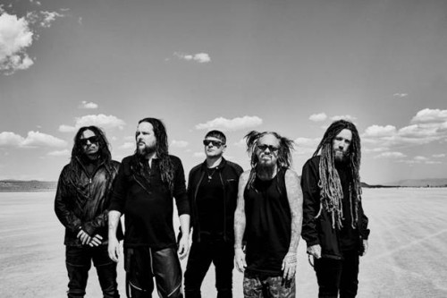 korn2019