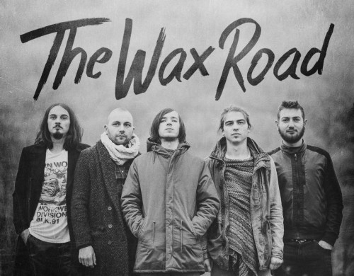 The-Wax-Road-photo