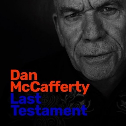 former-nazareth-singer-dan-mccafferty-trailer-for-last-testament-solo-album