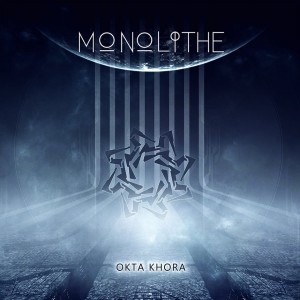 Нов албум от MONOLITHE
