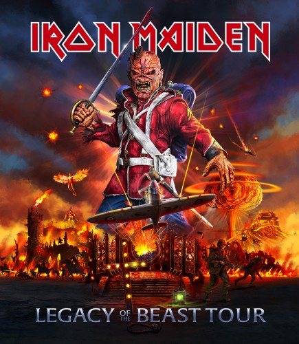 Iron maiden legacy-2020-website