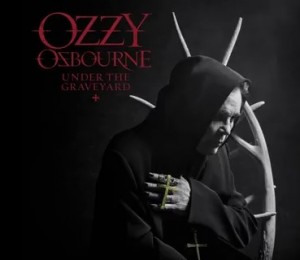 Ozzy Osbourne пуска и видео към новата си песен