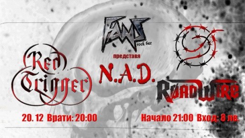 fans-20.12.2019-nad+redtrigger+roadwire-