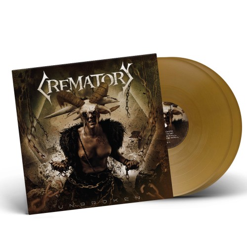 59887_crematory_unbroken_gold_vinyl_napalm_records