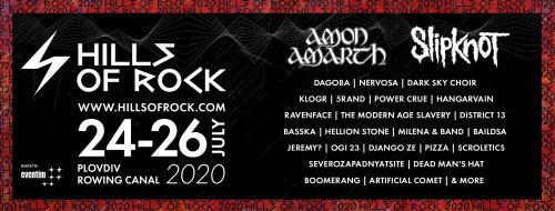 HillsofRock2020-newbands