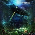 PYOGENESIS CD1119