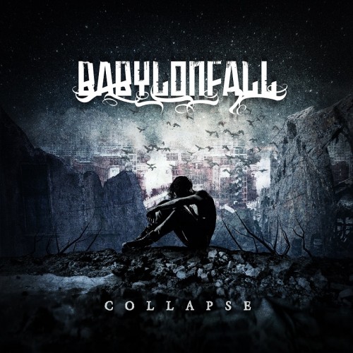 babylonfall-collapse-cover