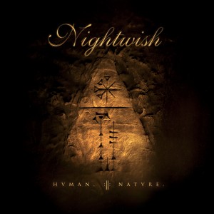 NIGHTWISH с нова музика
