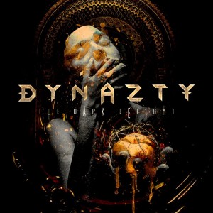 Нов седми албум от DYNAZTY