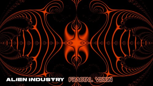 AlienIndustry_FractalVision