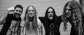 CARCASS images