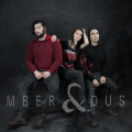 EMBER & DUST DSC01246