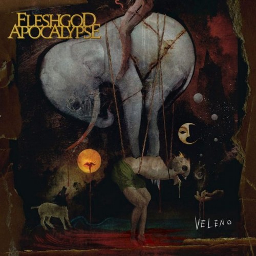 Fleshgod-apocalypse-Veleno-1024x1024