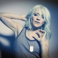 Lacey-Sturm-Flyleaf