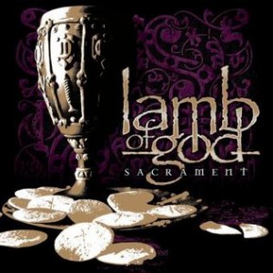Историята на една песен: Mark Morton (LAMB OF GOD) – „Walk With Me In Hell“