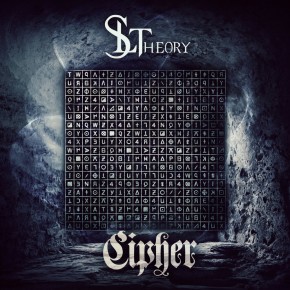 SL-Theory-Cipher