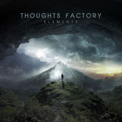 THOUGHTS FACTORY elements-cover