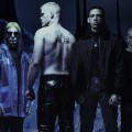 Code Orange