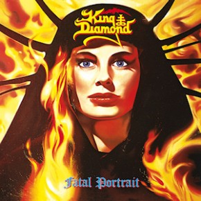 KingDiamond_FatalPortrait