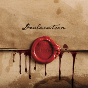 Red_Declaration_Cover_art