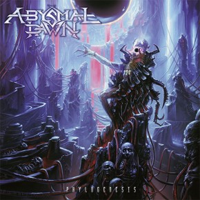 abysmal-dawn-2020-phylogenesis