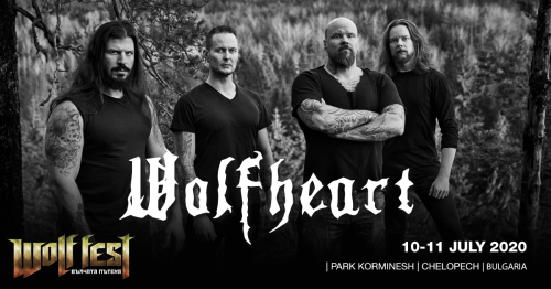 announce-Wolfheart
