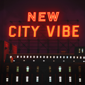 newcityvibe