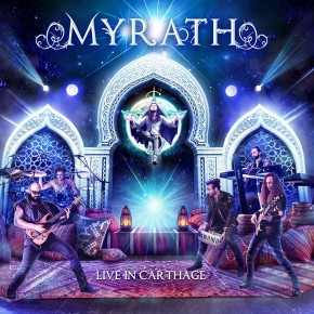 myrath-live-in-carthage