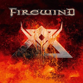 firewind