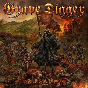 grave-digger-2020-fields-of-blood