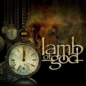 lambofgod-2020-lambofgod2