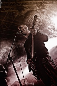 Подробности за новото издание на THE RUINS OF BEVERAST