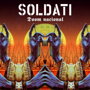 soldati-doom-nacional-1