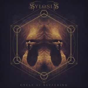 Гледайте новото лайв видео на Sylosis