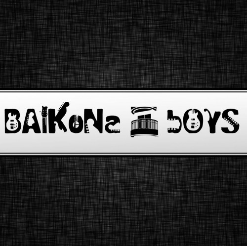 balkona boys