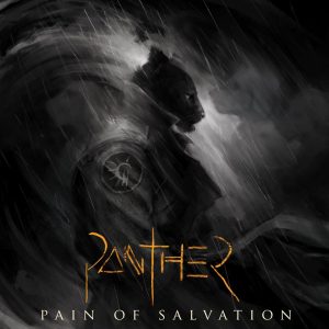 PAIN OF SALVATION издават  през август