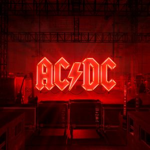 Премиера на новото видео на AC/DC