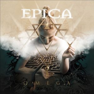 Пореден сингъл и видеоклип от EPICA