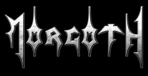 MORGOTH – The end complete!