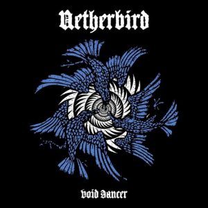 NETHERBIRD с втори сингъл от предстоящия албум