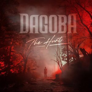 DAGOBA с нов сингъл и видеоклип