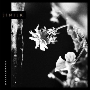 Трети сингъл и видеоклип от JINJER