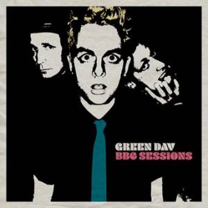 GREEN DAY издават албум на 10 декември
