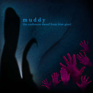 MUDDY пускат първи сингъл от нов албум
