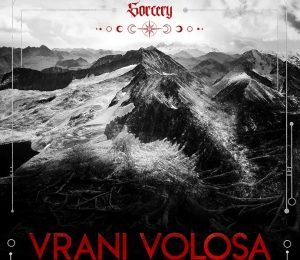 Втори нов сингъл на VRANI VOLOSA